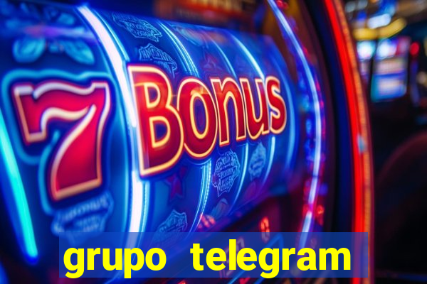 grupo telegram fortune rabbit